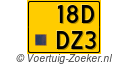 18-DDZ-3