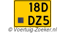 18-DDZ-5