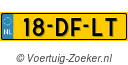 18DFLT