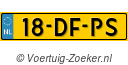 18DFPS