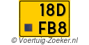 18-DFB-8