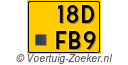 18-DFB-9