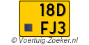18-DFJ-3