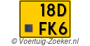 18DFK6