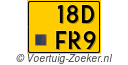 18DFR9
