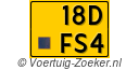 18-DFS-4