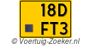 18-DFT-3