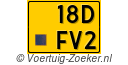 18-DFV-2