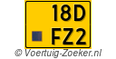 18-DFZ-2