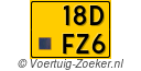 18-DFZ-6