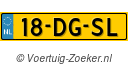 18DGSL