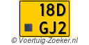 18-DGJ-2
