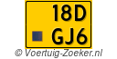 18-DGJ-6