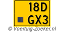 18-DGX-3