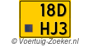 18DHJ3