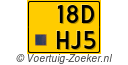 18-DHJ-5