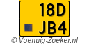 18-DJB-4