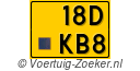 18-DKB-8