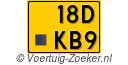 18-DKB-9
