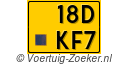 18-DKF-7