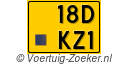 18-DKZ-1