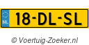 18DLSL