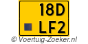 18DLF2
