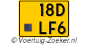 18-DLF-6