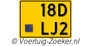 18DLJ2