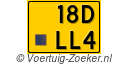 18-DLL-4