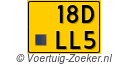 18-DLL-5