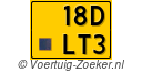 18-DLT-3