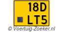 18-DLT-5