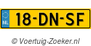 18DNSF
