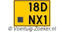 18-DNX-1