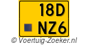 18-DNZ-6