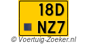 18-DNZ-7