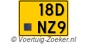 18-DNZ-9