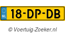 18DPDB