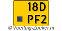 18-DPF-2