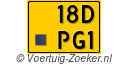 18DPG1
