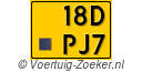 18-DPJ-7