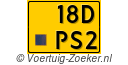 18DPS2