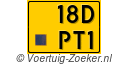 18-DPT-1