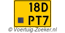 18DPT7
