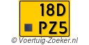 18DPZ5