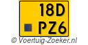 18-DPZ-6