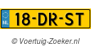 18DRST