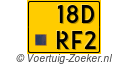 18-DRF-2