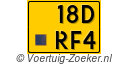 18DRF4